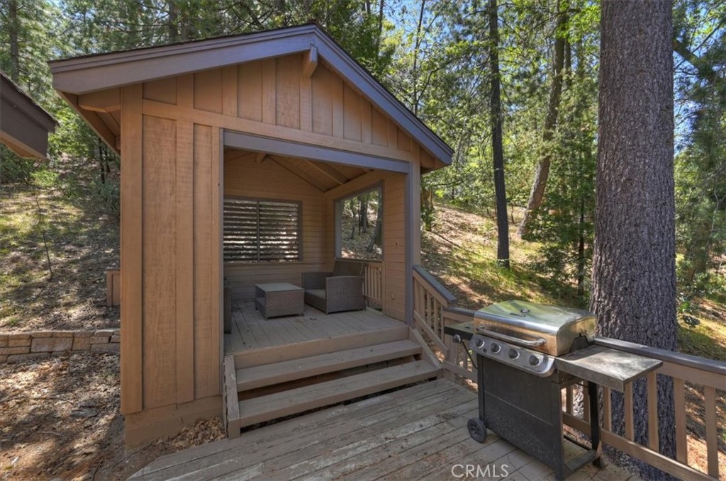 27336 Alpen Property Photo 38