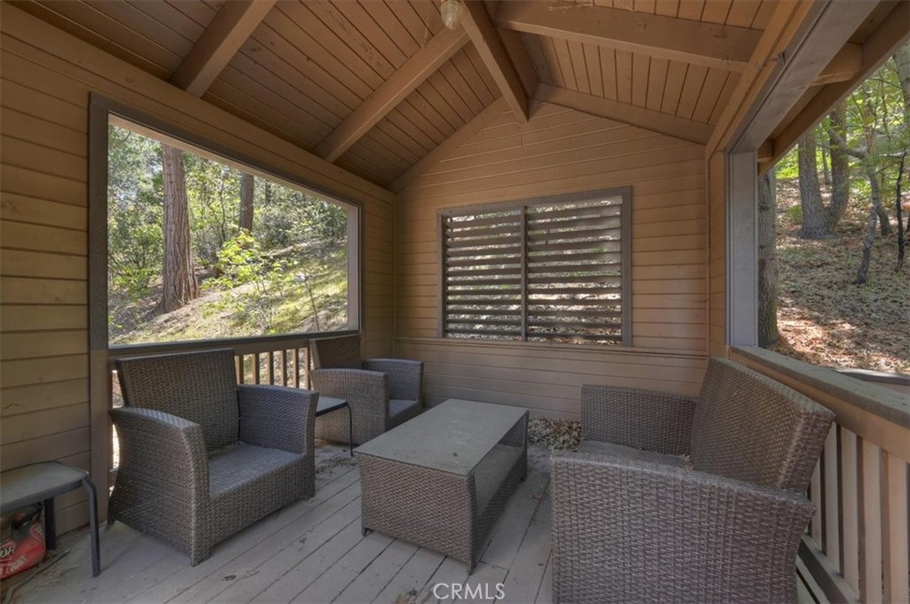 27336 Alpen Property Photo 39
