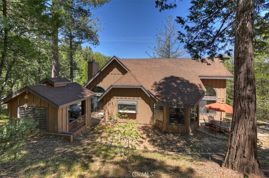 27336 Alpen Property Photo 40