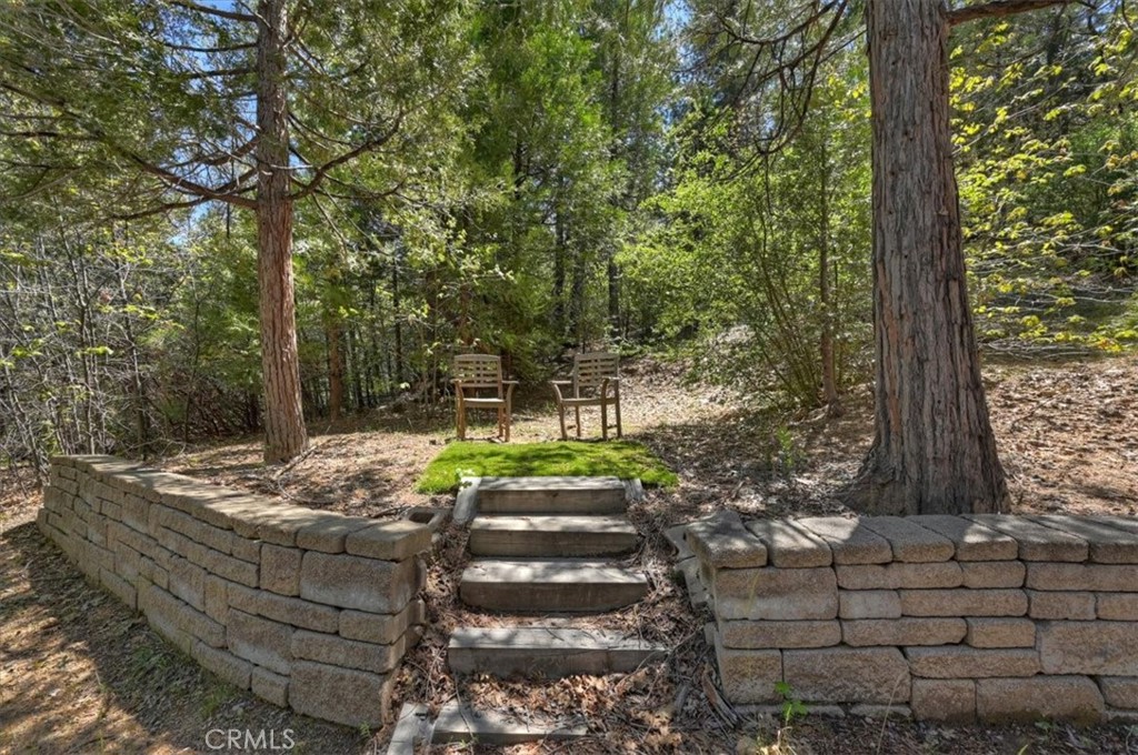 27336 Alpen Property Photo 41