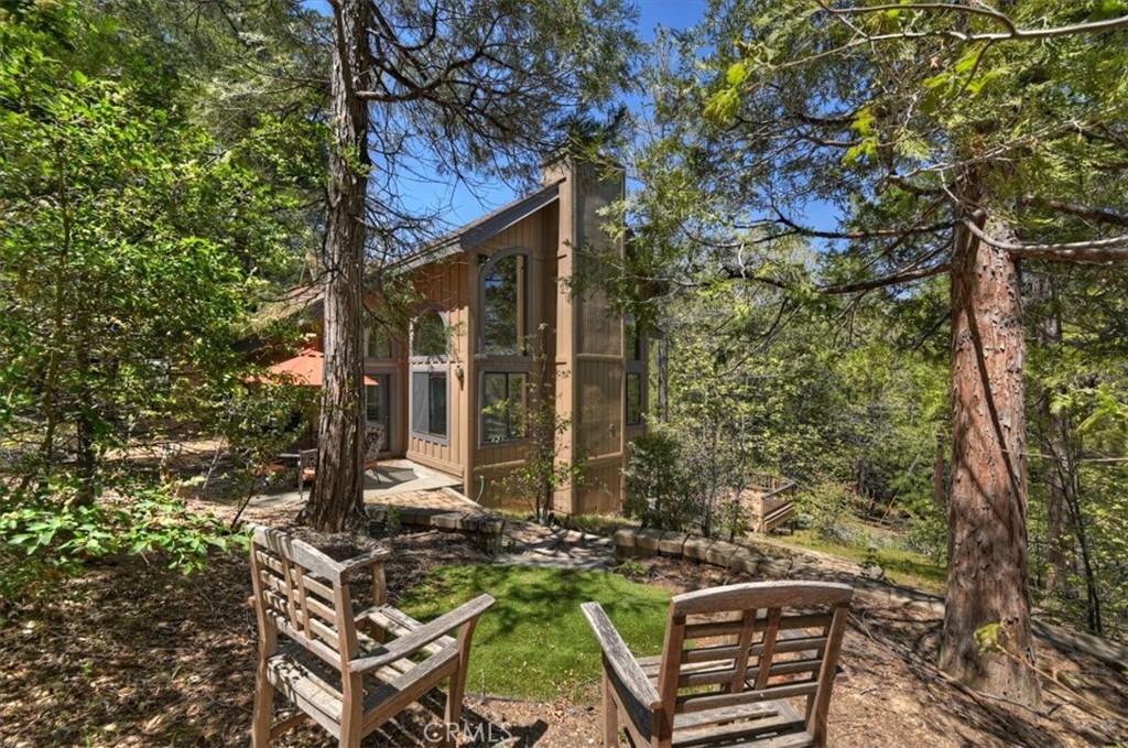 27336 Alpen Property Photo 42
