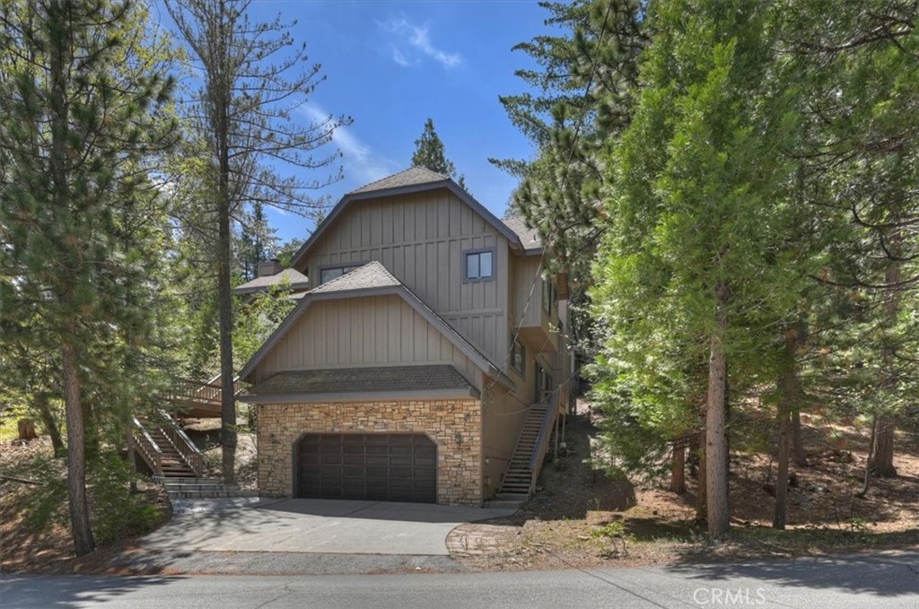 27336 Alpen Property Photo 43