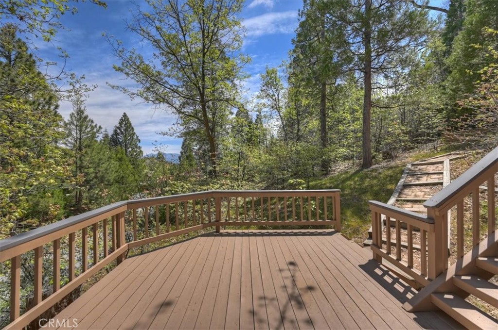 27336 Alpen Property Photo 44