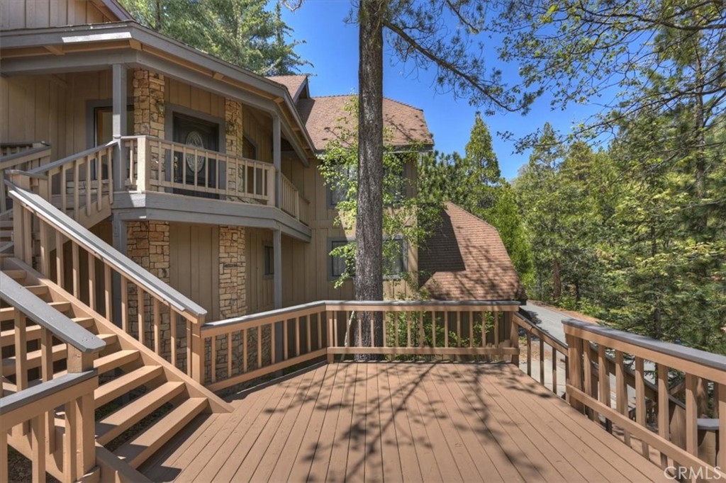 27336 Alpen Property Photo 45