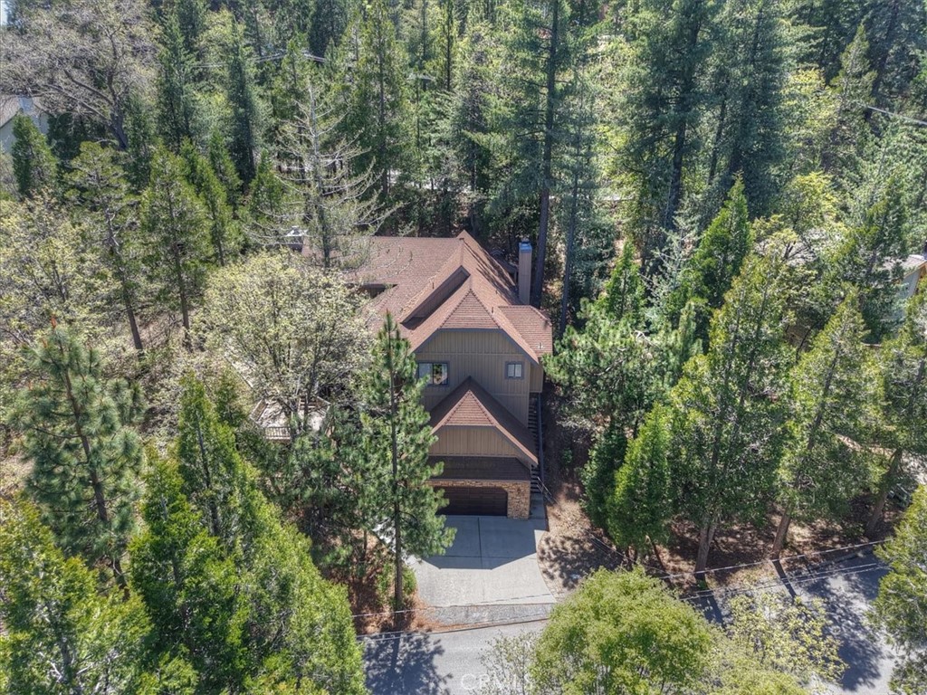 27336 Alpen Property Photo 47