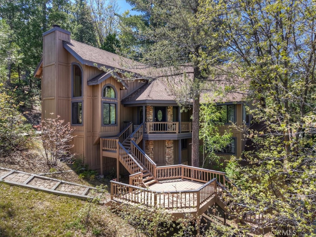 27336 Alpen Property Photo 48