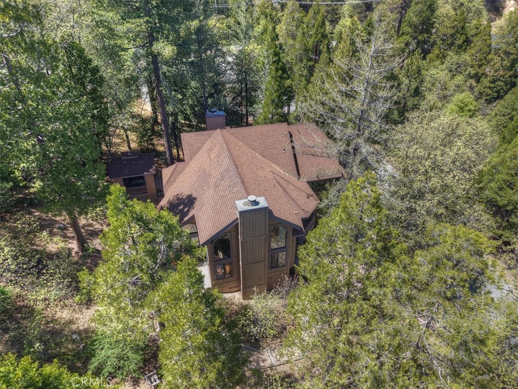 27336 Alpen Property Photo 49