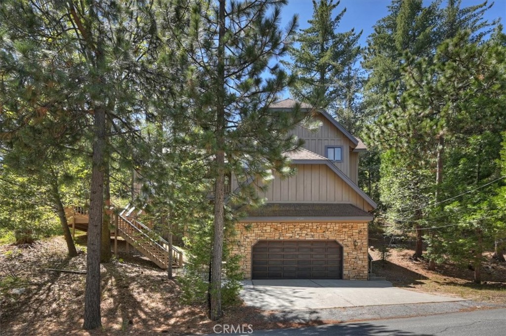 27336 Alpen Property Photo 50