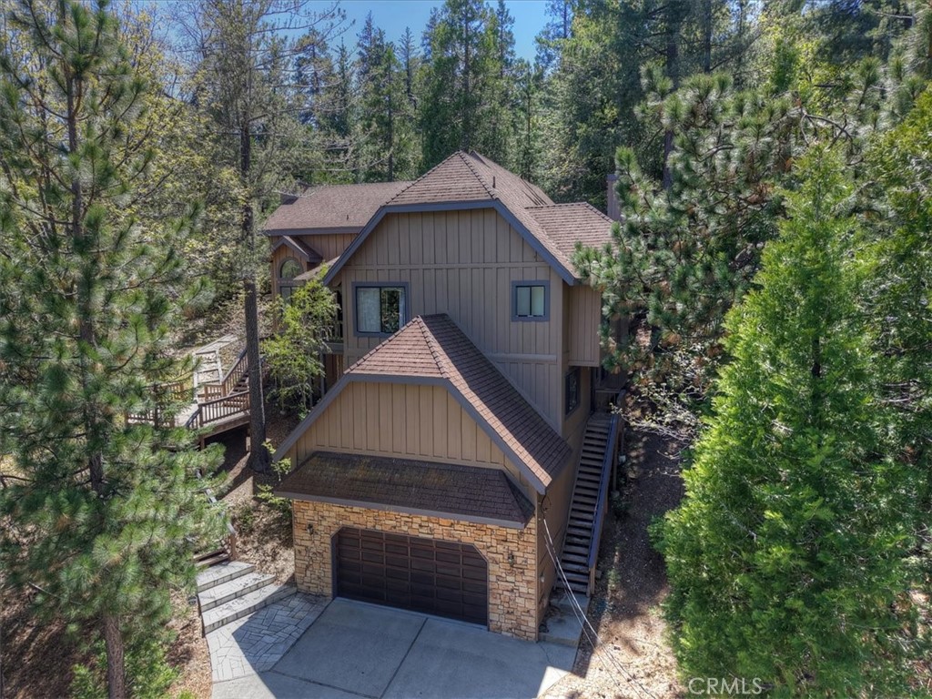 27336 Alpen Property Photo 51