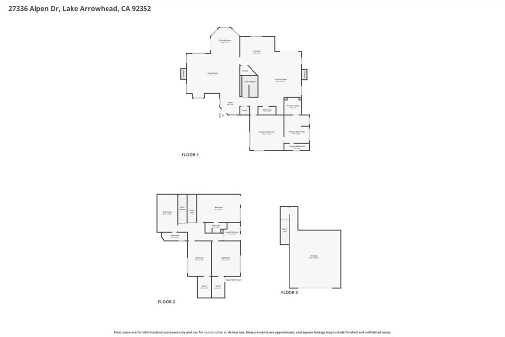 27336 Alpen Property Photo 52