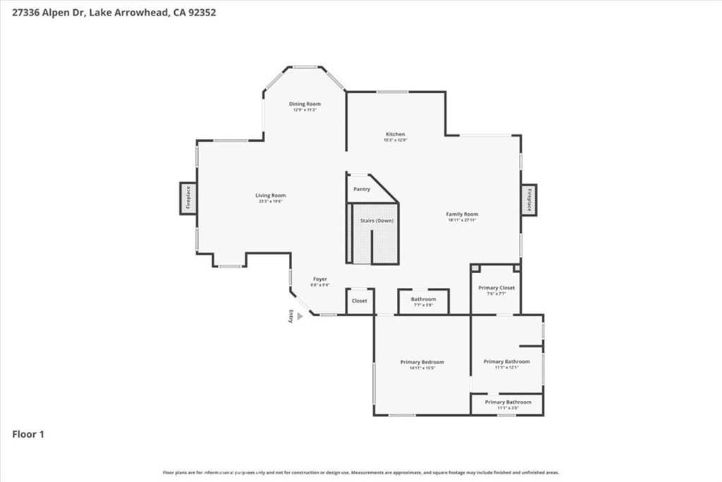 27336 Alpen Property Photo 53