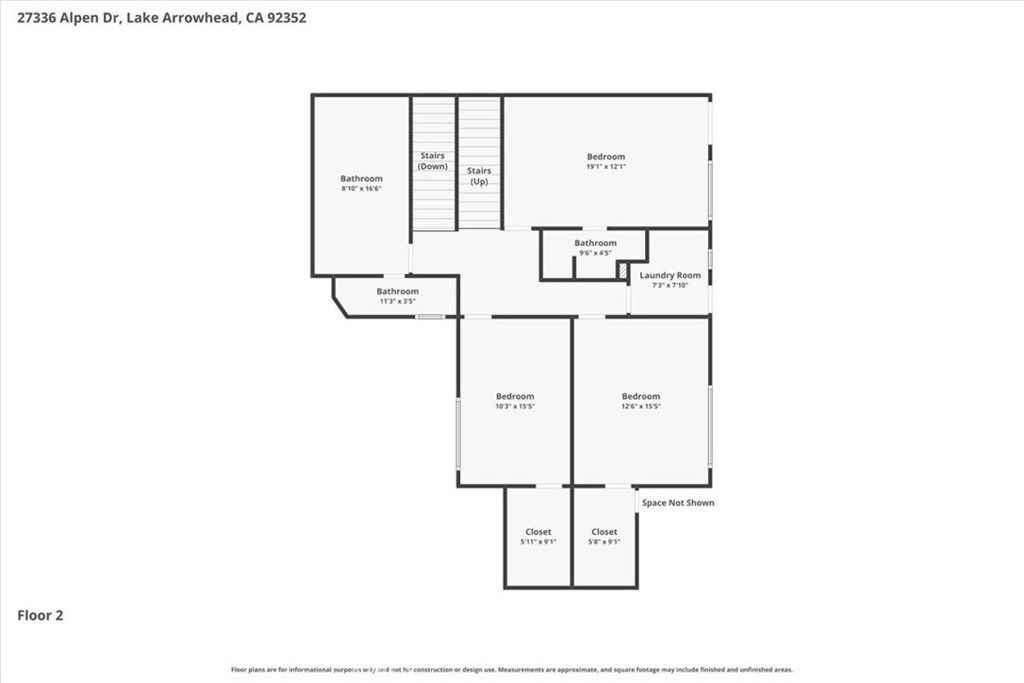 27336 Alpen Property Photo 54