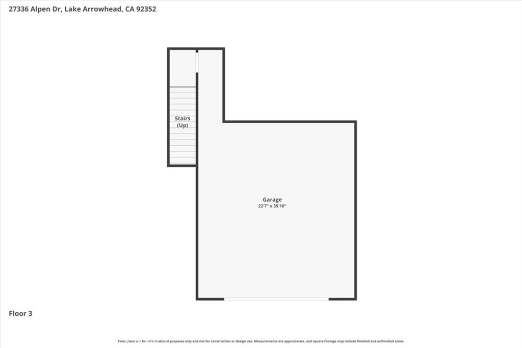 27336 Alpen Property Photo 55