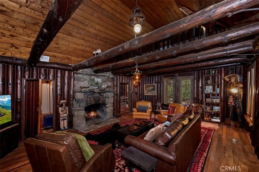 27331 State Highway 189 Property Photo 5