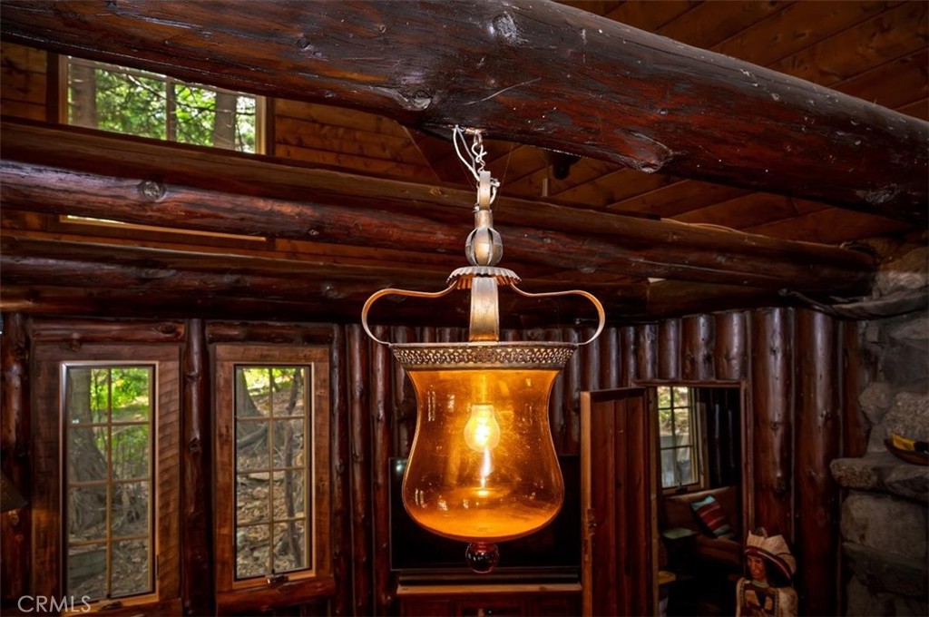 27331 State Highway 189 Property Photo 6