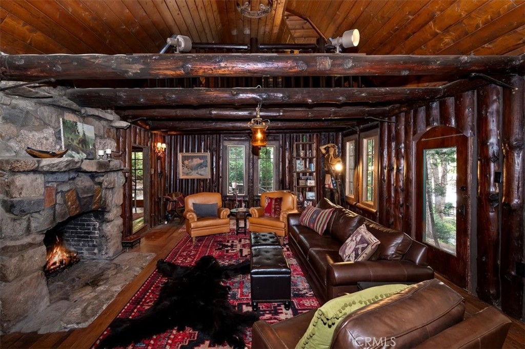 27331 State Highway 189 Property Photo 7