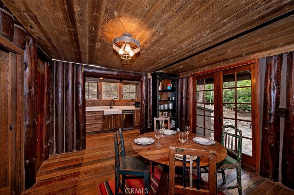 27331 State Highway 189 Property Photo 10
