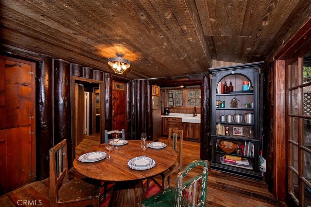 27331 State Highway 189 Property Photo 11