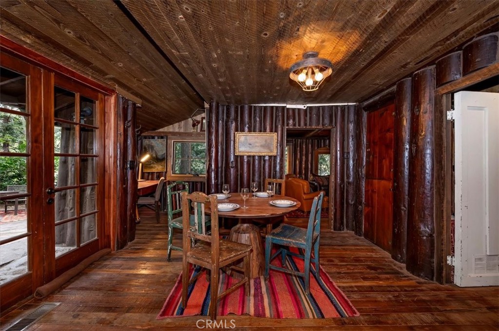 27331 State Highway 189 Property Photo 12