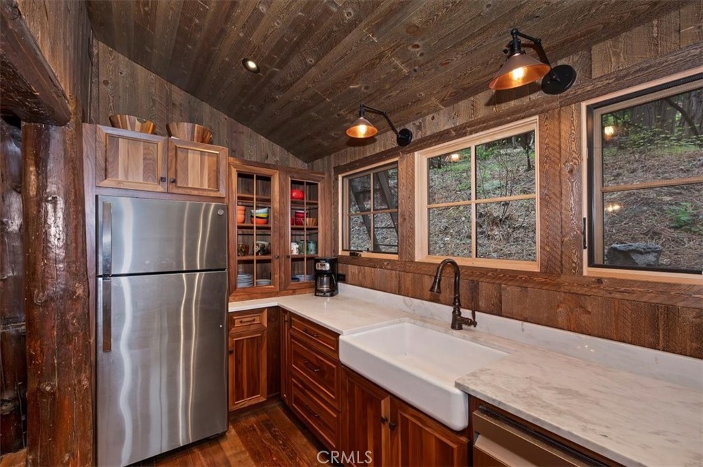 27331 State Highway 189 Property Photo 19