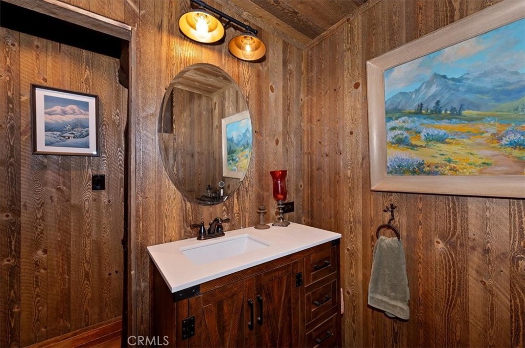 27331 State Highway 189 Property Photo 23