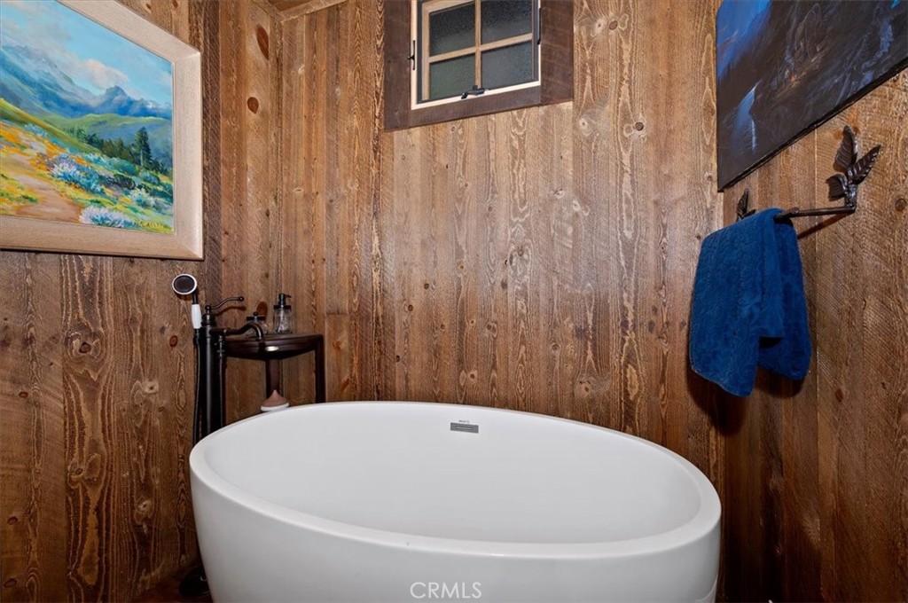 27331 State Highway 189 Property Photo 24