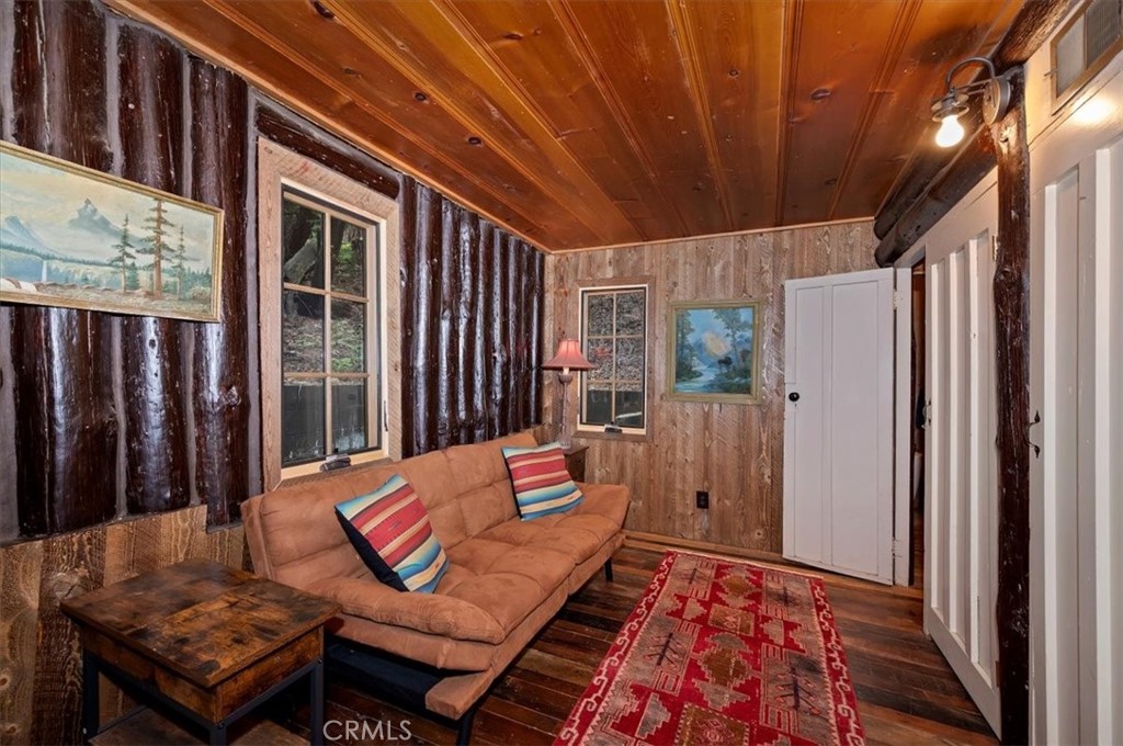 27331 State Highway 189 Property Photo 25