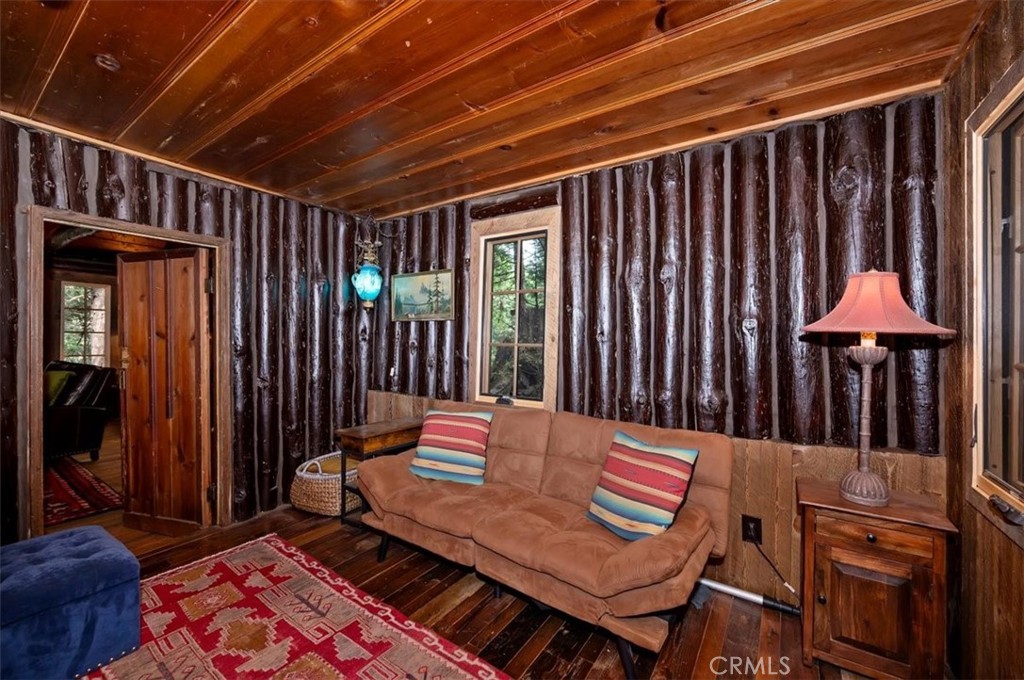 27331 State Highway 189 Property Photo 26