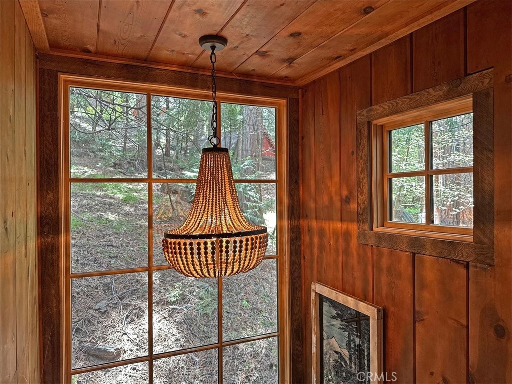 27331 State Highway 189 Property Photo 28