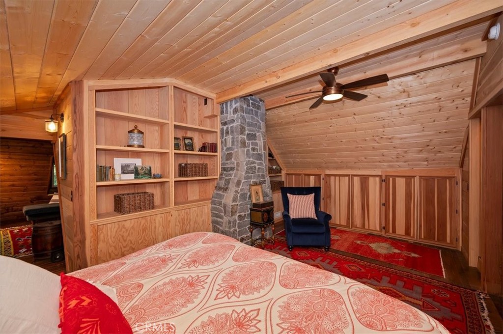 27331 State Highway 189 Property Photo 30
