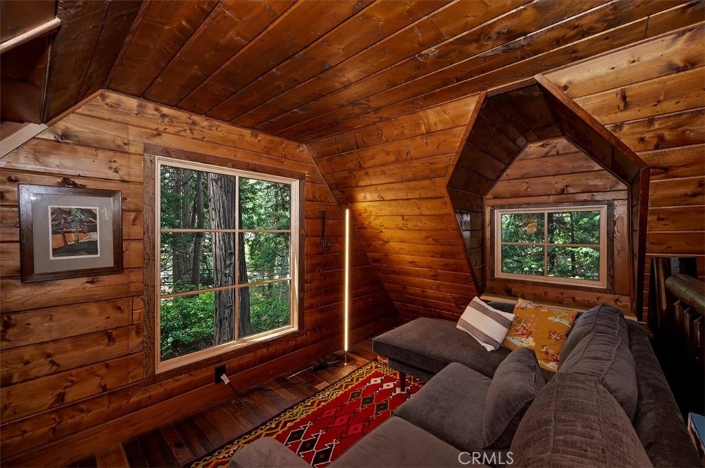 27331 State Highway 189 Property Photo 34