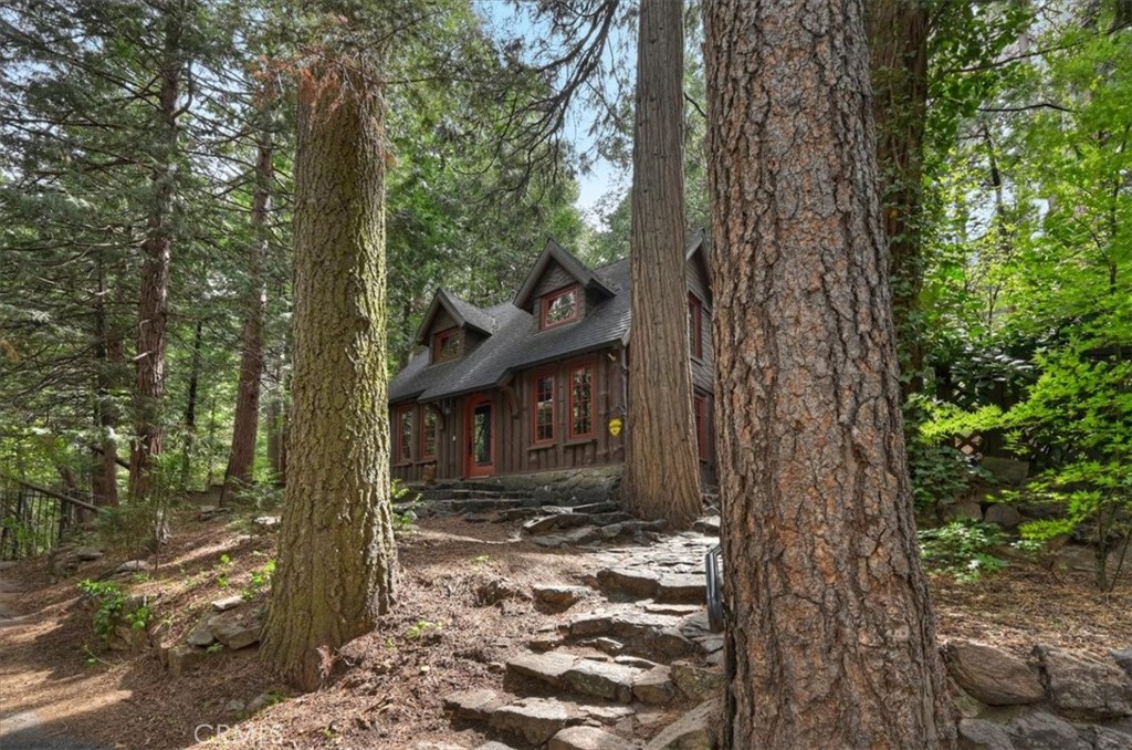 27331 State Highway 189 Property Photo 40