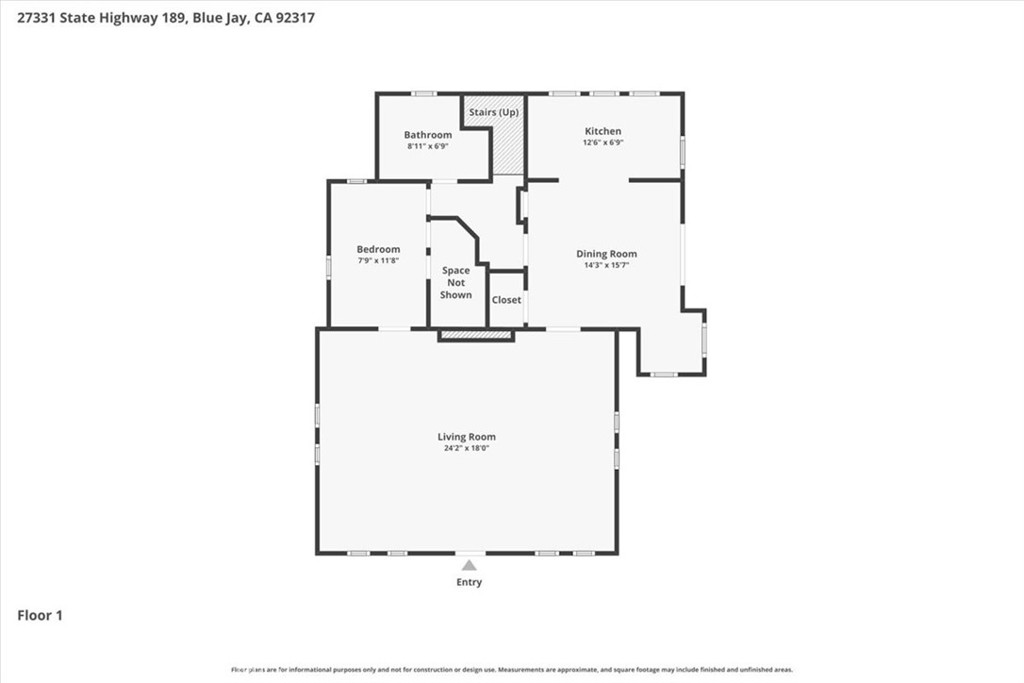 27331 State Highway 189 Property Photo 49