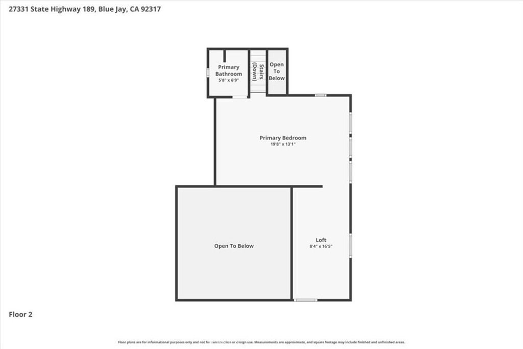 27331 State Highway 189 Property Photo 50