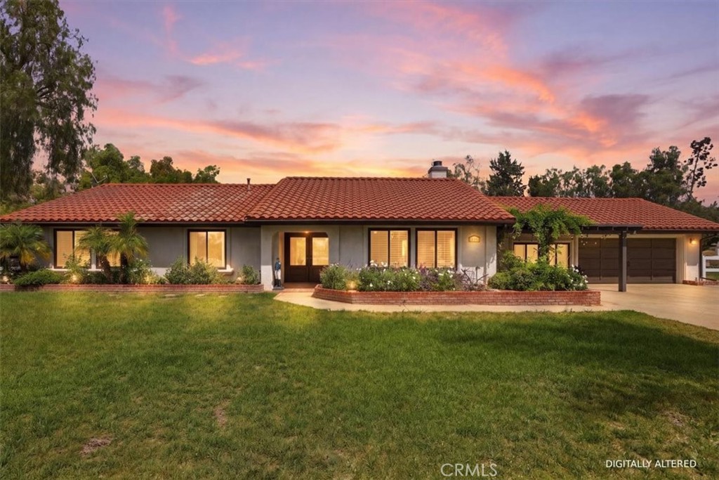 23064 Miners Road Property Photo 1