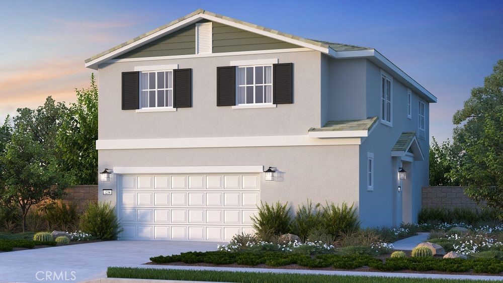 32554 Western Hills Drive Property Photo 1