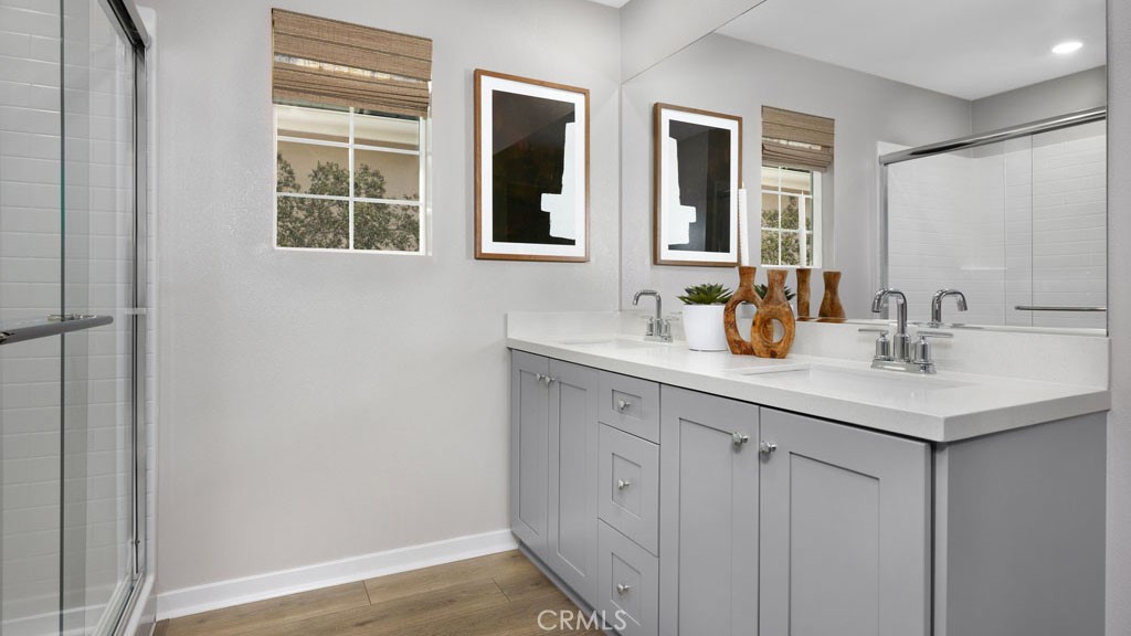 32554 Western Hills Drive Property Photo 5