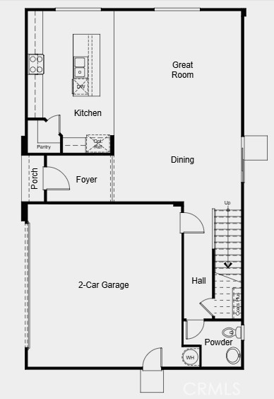32554 Western Hills Drive Property Photo 14