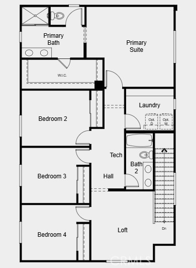 32554 Western Hills Drive Property Photo 15