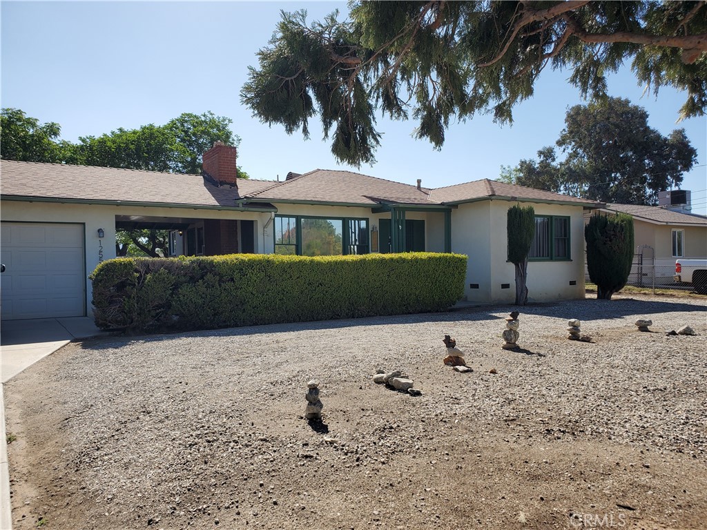 12557 5th Property Photo 1