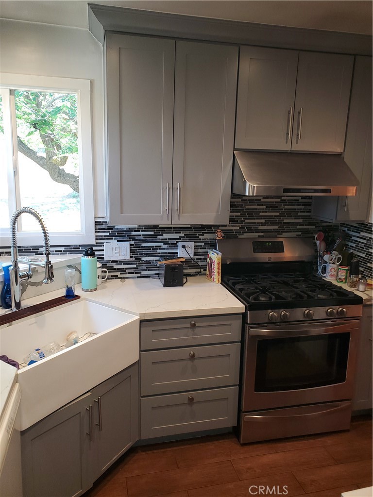 12557 5th Property Photo 5
