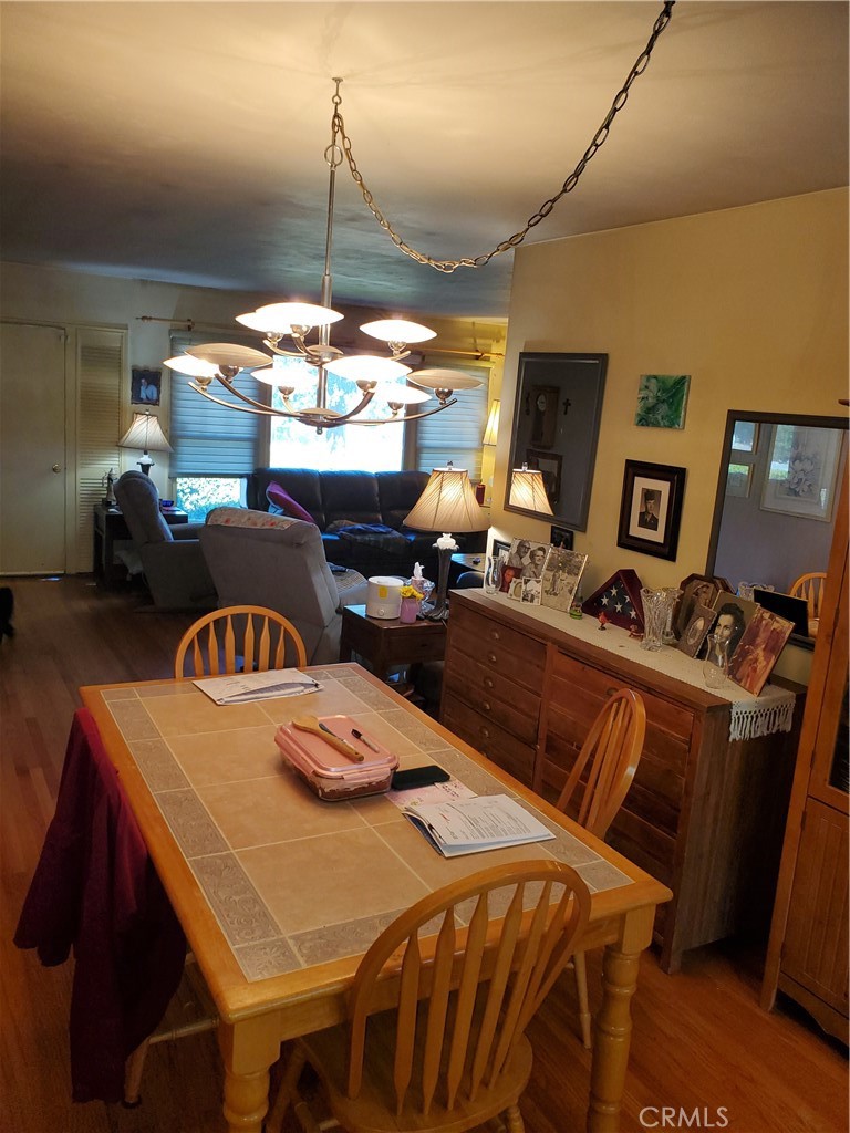 12557 5th Property Photo 11