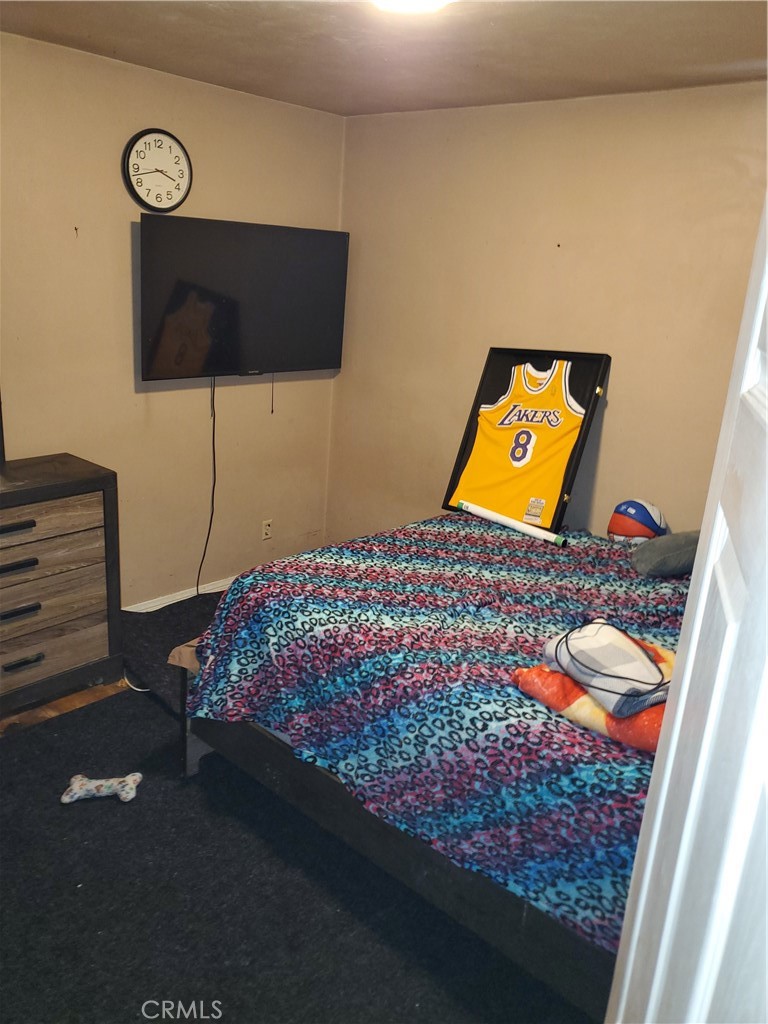 12557 5th Property Photo 12