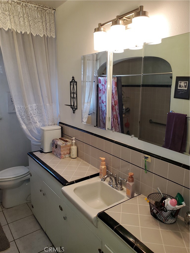 12557 5th Property Photo 13