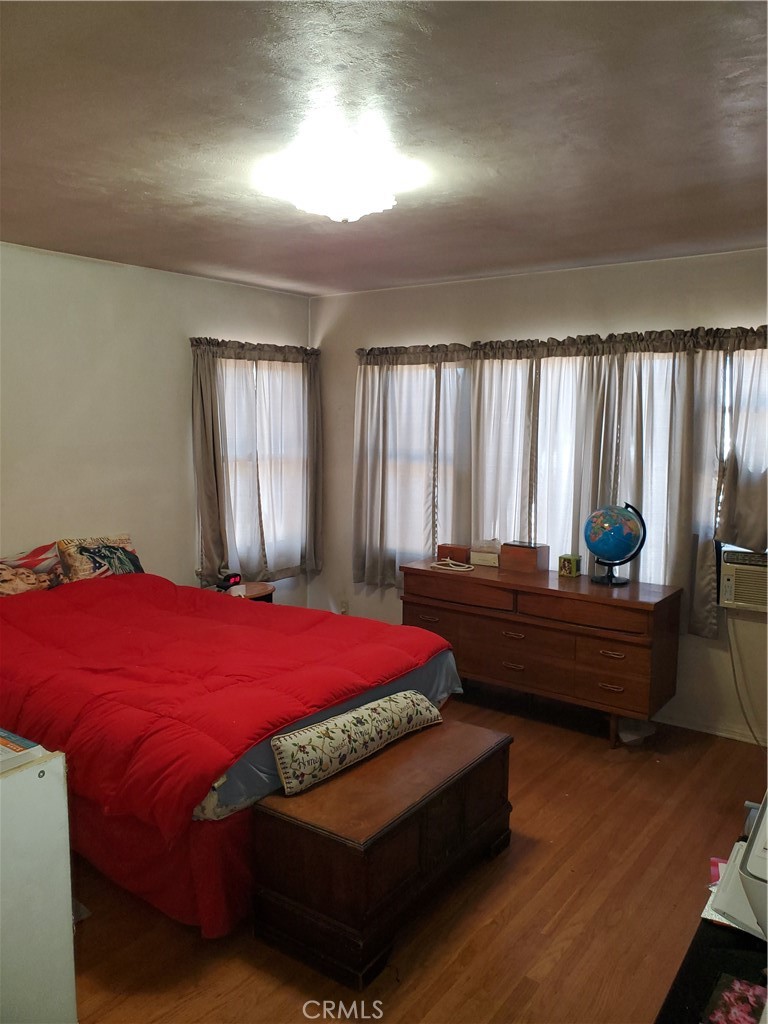 12557 5th Property Photo 14