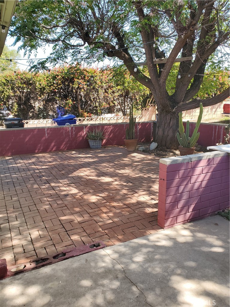 12557 5th Property Photo 15