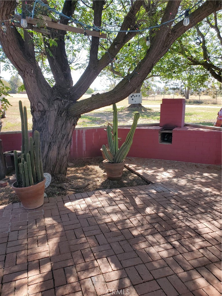 12557 5th Property Photo 16