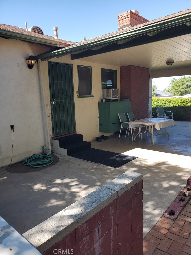 12557 5th Property Photo 18