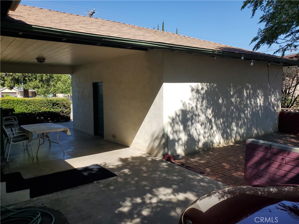 12557 5th Property Photo 19