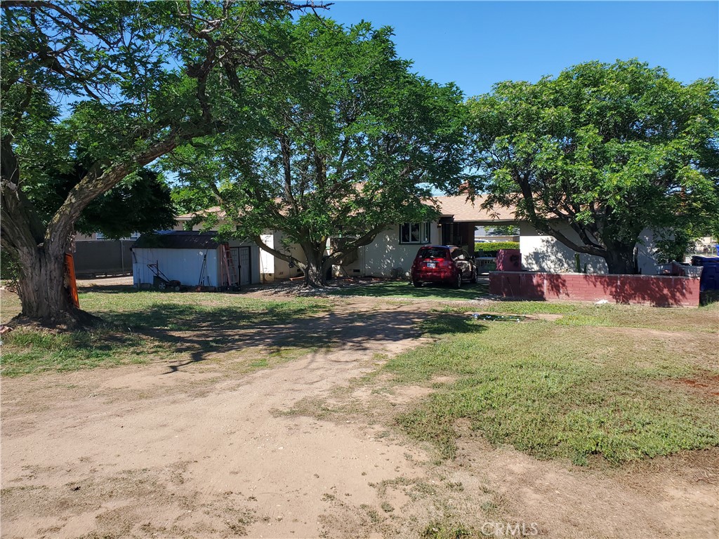 12557 5th Property Photo 20